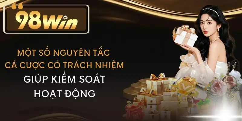 ca-cuoc-co-trach-nhiem-can