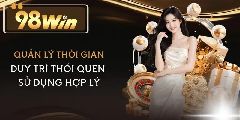 ca-cuoc-co-trach-nhiem-quan-ly-thoi-gian