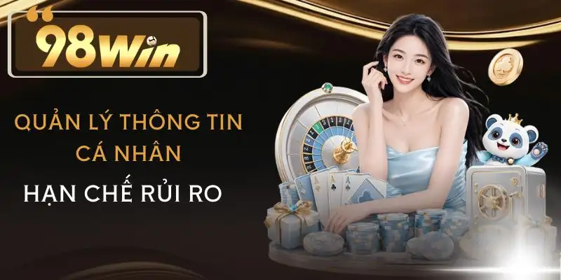 ca-cuoc-co-trach-nhiem-quan-ly-thong-tin