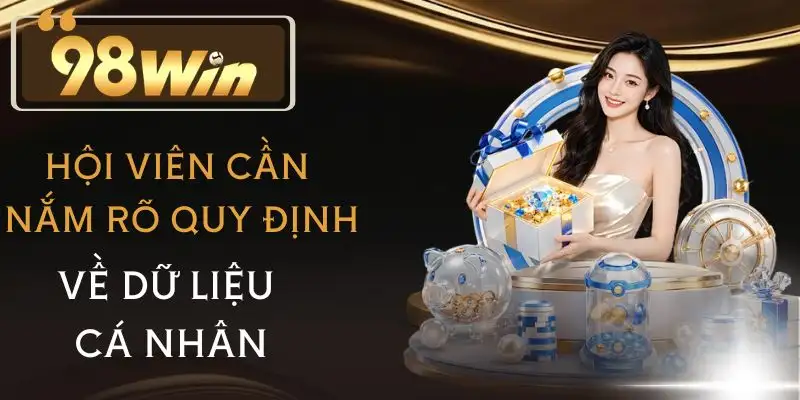 chinh-sach-bao-mat-hoi-vien-can