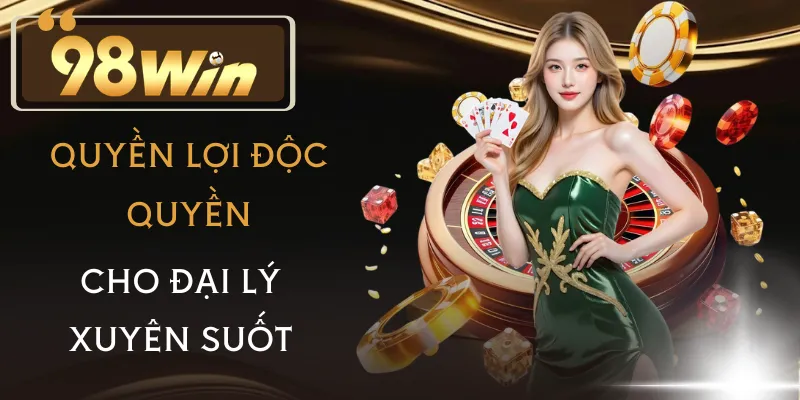 dai-ly-98win-quyen-loi