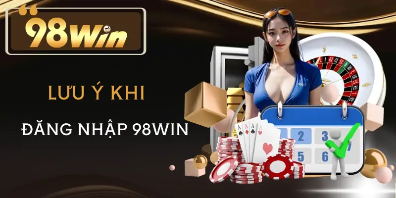 dang-nhap-98win-luu-y