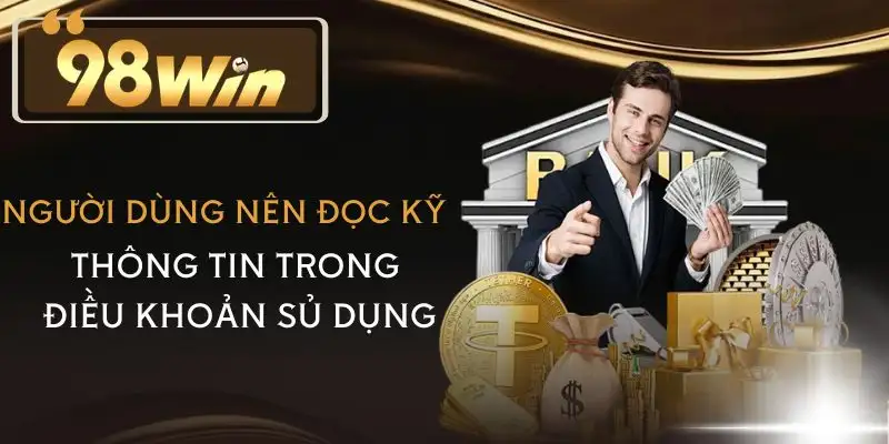 dieu-khoan-su-dung-thong-tin