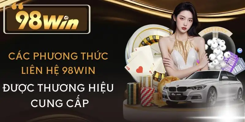 lien-he-98win-tong-quan