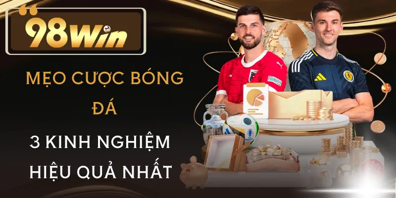 meo-cuoc-bong-da