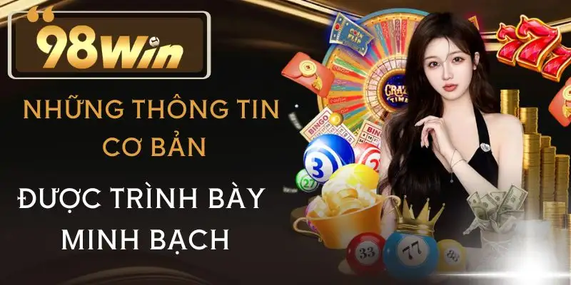 mien-tru-trach-nhiem-thong-tin-co-ban