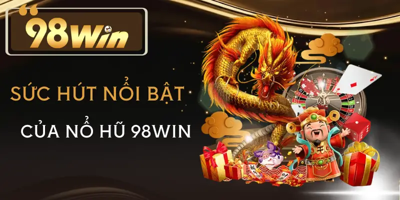 no-hu-98win-suc-hut