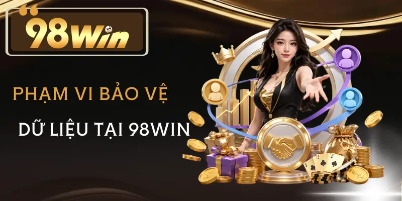 quyen-rieng-tu-98win-pham-vi