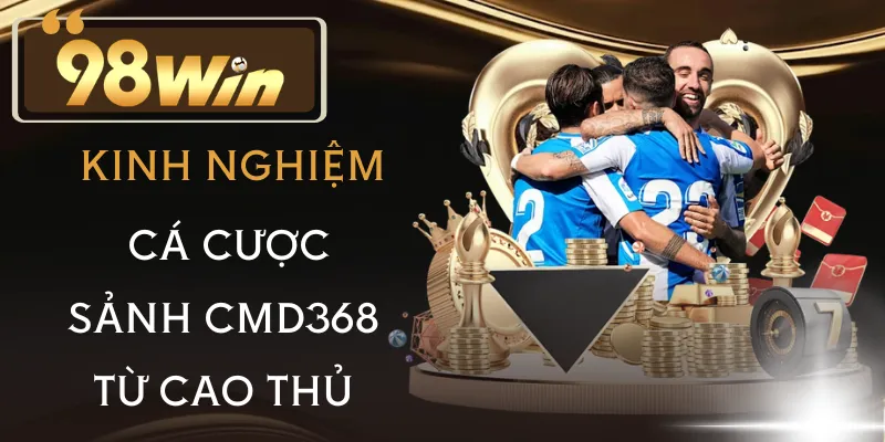 sanh-cmd368-kinh-nghiem