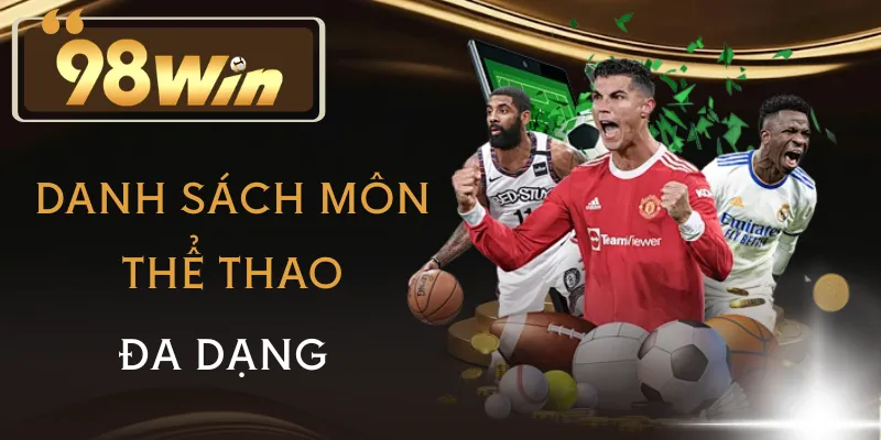 sanh-sapa-sports-cac-mon-the-thao