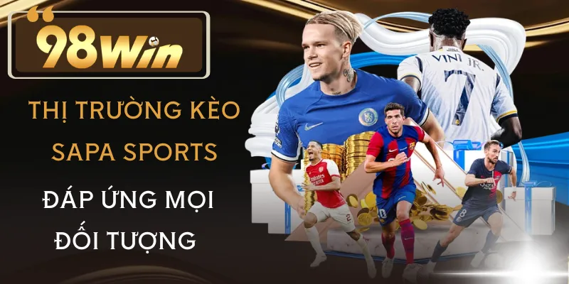 sanh-sapa-sports-thi-truong-keo