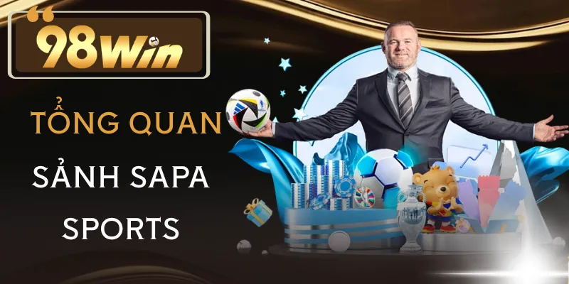 sanh-sapa-sports-tong-quan