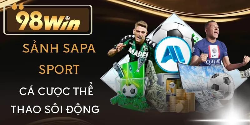 sanh-sapa-sports