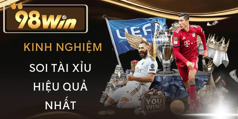 soi-tai-xiu-bong-da-4-kinh-nghiem