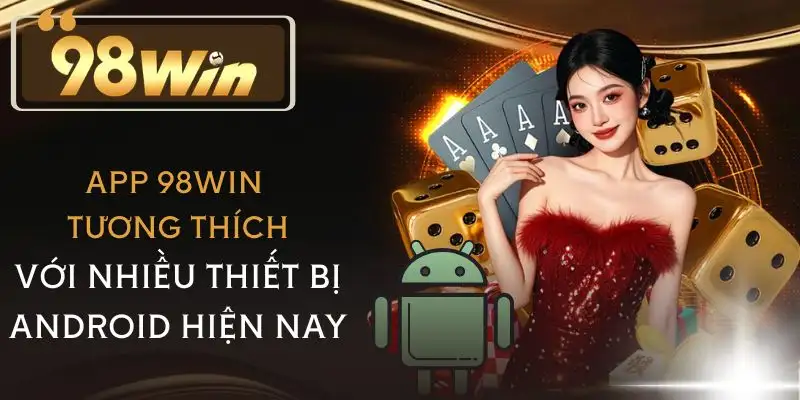 tai-app-98win-android