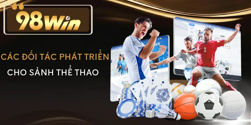 the-thao-98win-doi-tac