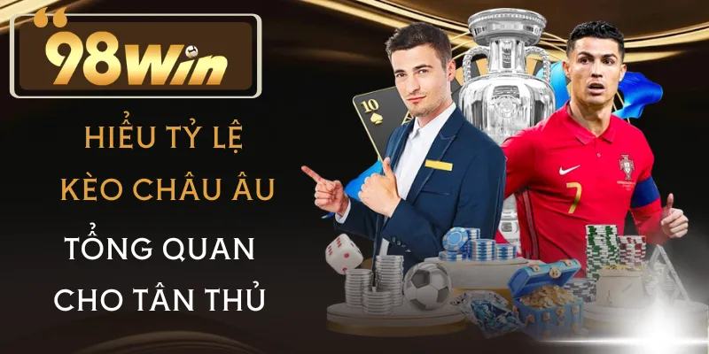 ty-le-keo-chau-au-khai-niem
