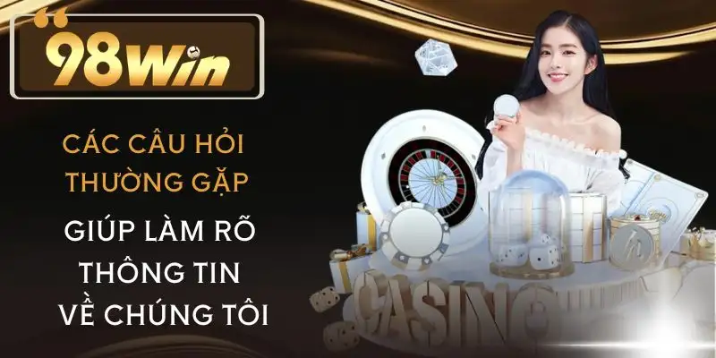 ve-chung-toi-cau-hoi